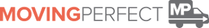 MovingPerfect.com DEV SITE